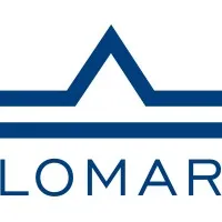 Lomar Shipping Limited