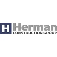 Herman Construction Group, Inc.