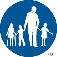 Nos Petits Frères et Sœurs | NPH France