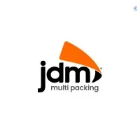 JDM Multipacking