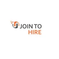 JoinToHire.com