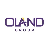 OLAND GROUP