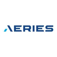 Aeries Technology