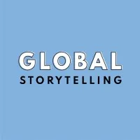 UNC Global Storytelling