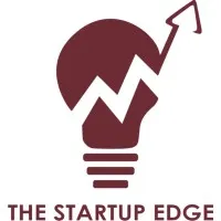 The Startup Edge-Entrepreneurship Cell, Ramjas College.