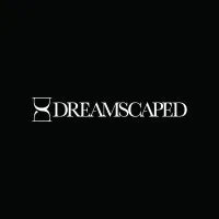 Dreamscape Enterprise Sdn.Bhd