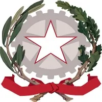 catalogospecializzato