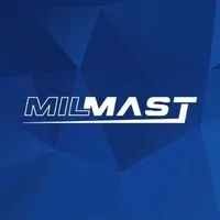 MILMAST