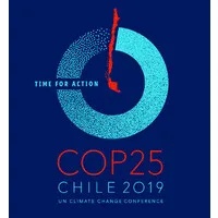Cop25