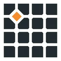 Pine Gate Renewables