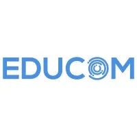 Educom Austria