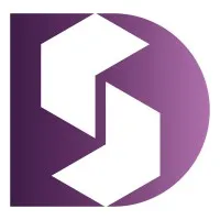 Cronum | Shopify Agentur