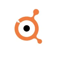 Orektic Solutions LLP