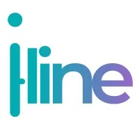 I-Line S.A.