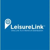 LeisureLink
