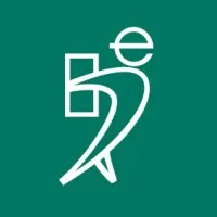 INTEREUROPA, Global Logistics Service, Ltd. Co.