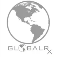 GlobalRx Inc.