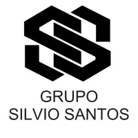 Grupo Silvio Santos
