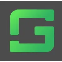 Genesis Real Estate Africa