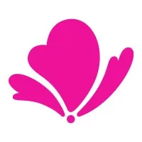 Peggy Notebaert Nature Museum