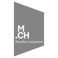 MCH Beaulieu Lausanne SA