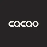 Cacao