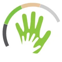 College Mentors for Kids, Inc.