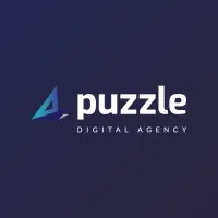 Puzzle Digital Agency