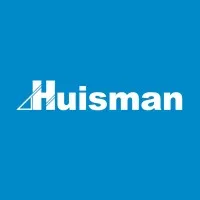 Huisman Equipment B.V.