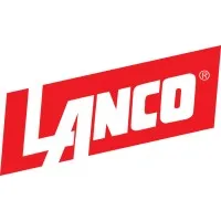 Lanco Puerto Rico