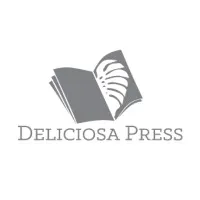 Deliciosa Press LLC