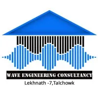 Wave Engineering Consultancy