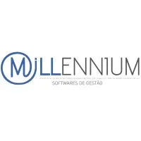 Millennium Software Gestao Empresarial