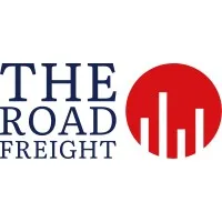 The Road Freight