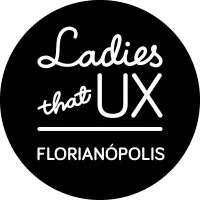 Ladies that UX Florianópolis