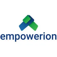 Empowerion Pty Ltd