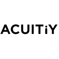 ACUITiY E-learning Technologies LLP