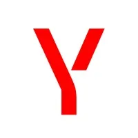 Yandex Tolstoy Startup Camp