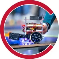 Cornell Mechanical & Aerospace Engineering