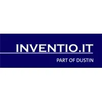 Inventio.IT A/S