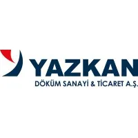 Yazkan Döküm A.Ş.