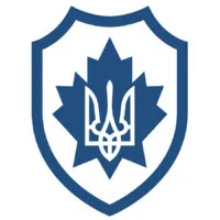 Ukrainian Canadian Congress - Toronto Branch