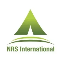 NRS International