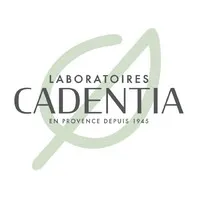 LABORATOIRES CADENTIA
