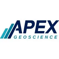 APEX Geoscience Ltd.