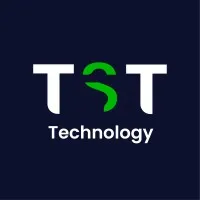 TST Technology