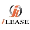 iLease Innovation Co., Ltd.