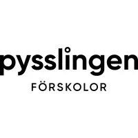 Pysslingen Förskolor