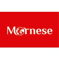 MORNESE CONTAC CENTER