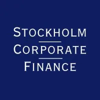 Stockholm Corporate Finance